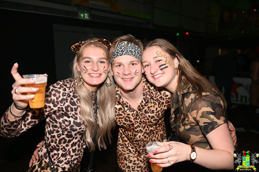 ../Images/De Berg-etappe 077.jpg